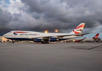 BRITISHAIRWAYS_747-400_G-BNLZ_MIA_1014_JP_small.jpg