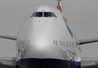 BRITISHAIRWAYS_747-400_G-BYGA_JFK_0615_JP_small.jpg