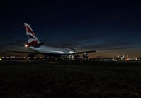 BRITISHAIRWAYS_747-400_G-BYGA_JFK_0916A_5_JP_small.jpg
