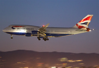 BRITISHAIRWAYS_747-400_G-BYGE_LAX_0213C_JP_small1.jpg
