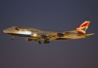 BRITISHAIRWAYS_747-400_G-BYGE_LAX_0213_JP_small.jpg