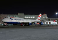 BRITISHAIRWAYS_747-400_G-BYGE_SFO_0209C_JP.jpg