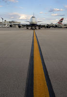 BRITISHAIRWAYS_747-400_G-CIVE_MIA_1013b_JP_small.jpg