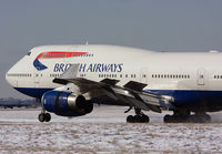 BRITISHAIRWAYS_747-400_G-CIVG_JFK_0209_JP_small.jpg