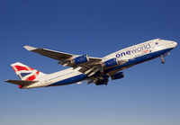 BRITISHAIRWAYS_747-400_G-CIVI_JFK_0714F_JP_small.jpg