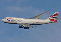 BRITISHAIRWAYS_747-400_G-CIVI_JFK_1102C_JP.jpg