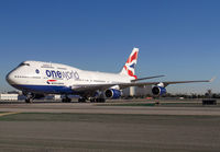 BRITISHAIRWAYS_747-400_G-CIVL_LAX_1110_JP_small.jpg