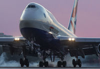 BRITISHAIRWAYS_747-400_G-CIVL_MIA_1012FB_JP_small.jpg