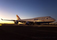 BRITISHAIRWAYS_747-400_G-CIVL_PHX_1115_16_jP_small.jpg