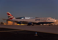 BRITISHAIRWAYS_747-400_G-CIVL_PHX_1115_29_JP_small.jpg