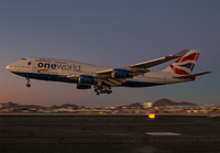 BRITISHAIRWAYS_747-400_G-CIVL_PHX_1115_3_JP_small.jpg