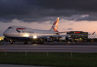 BRITISHAIRWAYS_747-400_G-CIVN_MIA_1014B_JP_small2.jpg