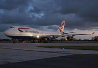 BRITISHAIRWAYS_747-400_G-CIVN_MIA_1014D_JP_small1.jpg