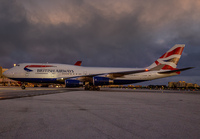 BRITISHAIRWAYS_747-400_G-CIVN_MIA_1014E_JP_small.jpg