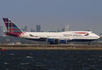 BRITISHAIRWAYS_747-400_G-CIVO_JFK_0502_JP_small.jpg