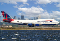 BRITISHAIRWAYS_747-400_G-CIVO_JFK_0502_JP_smallCRW.jpg