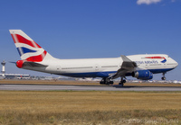 BRITISHAIRWAYS_747-400_G-CIVR_0905D_JP_small.jpg