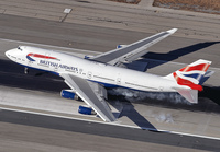 BRITISHAIRWAYS_747-400_G-CIVR_LAX_1117_13_JP_small.jpg