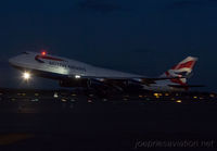 BRITISHAIRWAYS_747-400_G-CIVS_JFK_0913C_JP_small.jpg