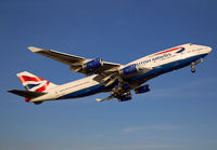 BRITISHAIRWAYS_747-400_G-CIVW_JFK_0713F_JP_small.jpg