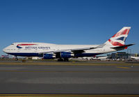 BRITISHAIRWAYS_747-400_G-CIVX_JFK_0912_JP_small.jpg