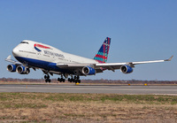 BRITISHAIRWAYS_747-400_G-CIVZ_JFK_0304_JP_small1.jpg