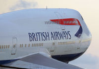 BRITISHAIRWAYS_747-400_G-LR_MIA_1012B_JP_small1.jpg
