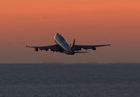 BRITISHAIRWAYS_747-400_LAX_0209_JP_small.jpg