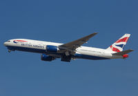 BRITISHAIRWAYS_777-200_G-YMMO_LHR_0816_JP_small.jpg