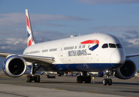 BRITISHAIRWAYS_787-10_G-ZBLC_EWR_0525_JP_small.jpg
