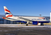 BRITISHAIRWAYS_A318_G-EUNA_JFK_0210_JP_small.jpg
