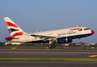 BRITISHAIRWAYS_A318_G-EUNB_JFK_0713_JP_small.jpg