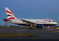 BRITISHAIRWAYS_A318_G-EUNB_JFK_0912C_JP_small.jpg