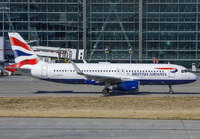 BRITISHAIRWAYS_A320_G-EUYU_LHR_0816_JP_small.jpg