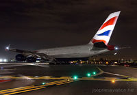 BRITISHAIRWAYS_A380_G-XLEA_LAX_1113E_JP_small.jpg