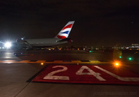 BRITISHAIRWAYS_A380_G-XLEA_LAX_1113G_JP_small.jpg