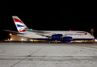 BRITISHAIRWAYS_A380_G-XLEA_LAX_1113_JP_small.jpg