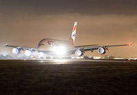 BRITISHAIRWAYS_A380_G-XLEB_LAX_1113B_JP_.jpg