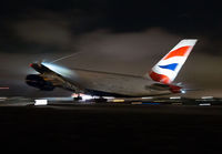 BRITISHAIRWAYS_A380_G-XLEB_LAX_1113D_JP_smalll.jpg