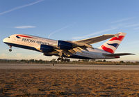 BRITISHAIRWAYS_A380_G-XLEB_LAX_1114I_JP_small.jpg