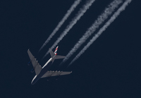 BRITISHAIRWAYS_A380_G-XLED_LAS_0517_JP_small.jpg