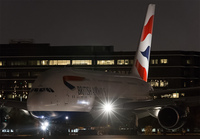 BRITISHAIRWAYS_A380_G-XLED_MIA_0217_JP_small.jpg