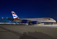 BRITISHAIRWAYS_A380_G-XLEF_MIA_1015_34_jP_small.jpg