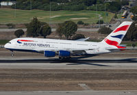BRITISHAIRWAYS_A380_G-XLEH_LAX_1114S_jP_small.jpg