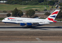 BRITISHAIRWAYS_A380_G-XLEH_LAX_1114S_jP_small~0.jpg