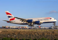 BRITISHAIRWAYS_A380_G-XLEI_LAX_0616_JP_small.jpg