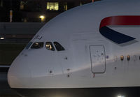 BRITISHAIRWAYS_A380_G-XLEJ_MIA_0217_18_JP_small.jpg