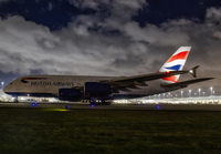 BRITISHAIRWAYS_A380_G-XLEL_MIA_0124_3_JP_small.jpg
