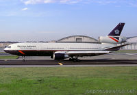 BRITISHAIRWAYS_DC10_G-BEBM_JFK_0595_JP_small1.jpg