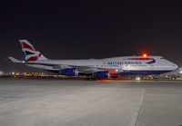 BRITISHAIRWAY_747-400_G-CIVX_DFW_0320_1_JP_small.jpg